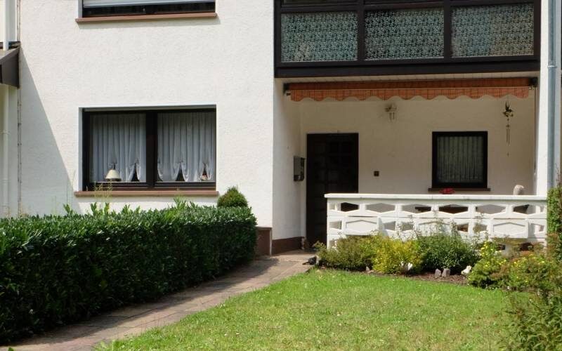 www.fassbender-immobilien.de