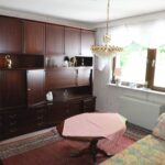 Gästezimmer