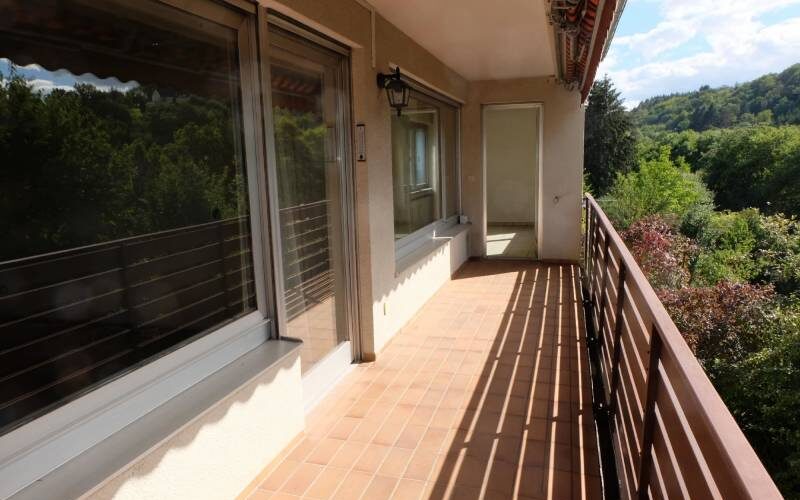 Loggia