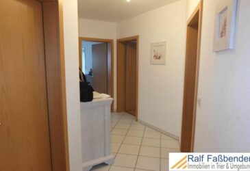 www.fassbender-immobilien.de