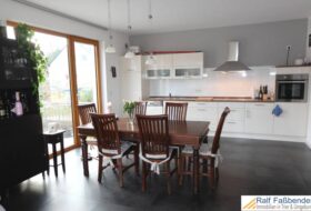 www.fassbender-immobilien.de