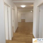 www.fassbender-immobilien.de