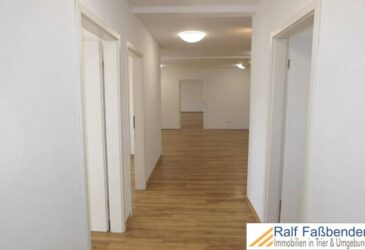 www.fassbender-immobilien.de