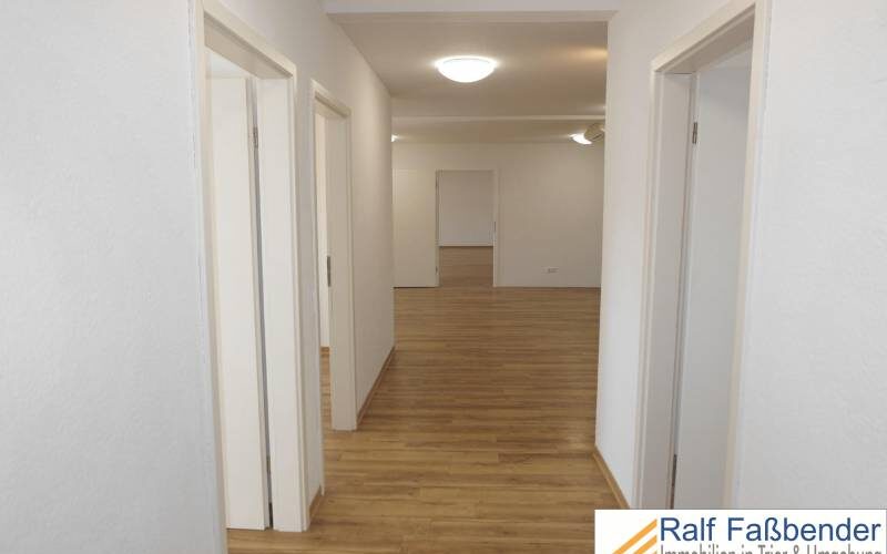 www.fassbender-immobilien.de