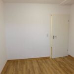Büro 2