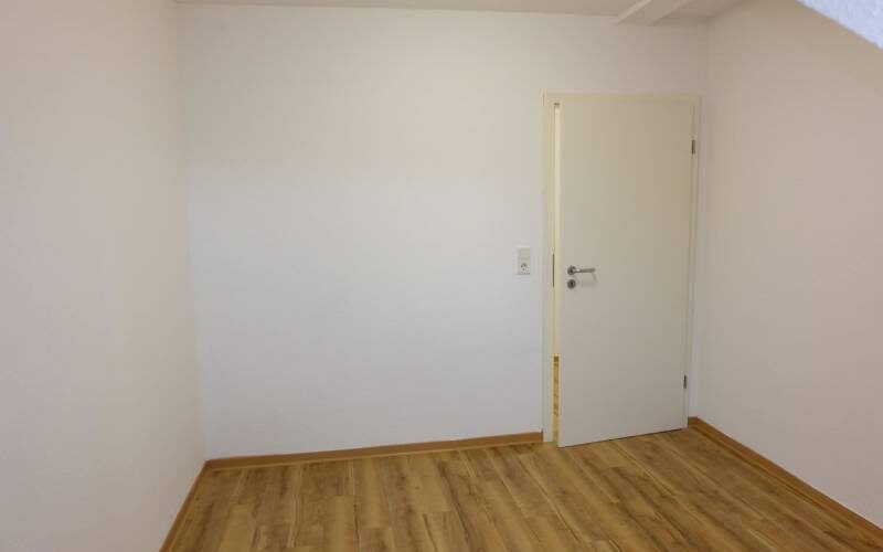 Büro 2