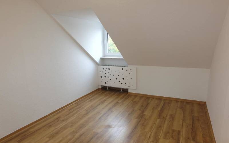 Büro 1