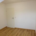 Büro 1