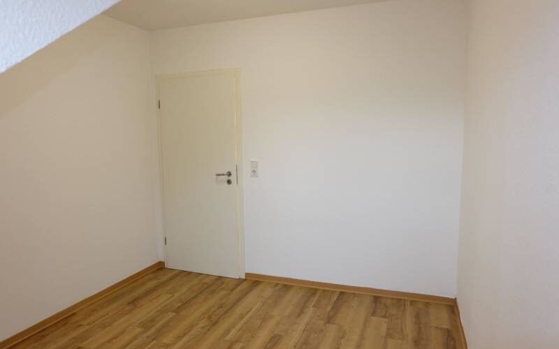 Büro 1