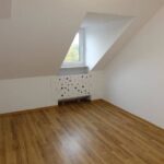 Büro 2