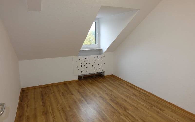 Büro 2