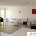 www.fassbender-immobilien.de