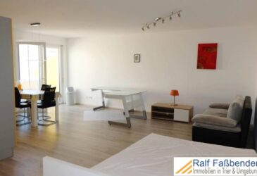 www.fassbender-immobilien.de