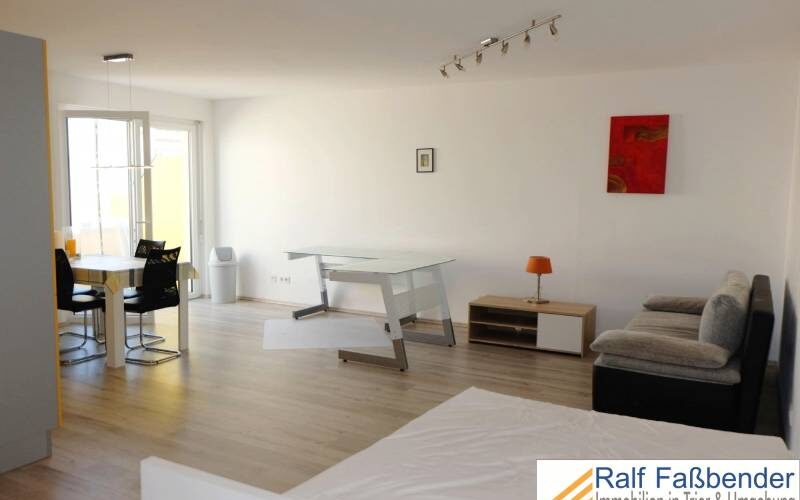 www.fassbender-immobilien.de