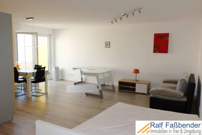 www.fassbender-immobilien.de