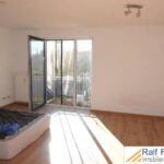 www.fassbender-immobilien.de