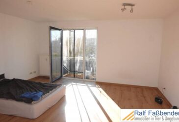 www.fassbender-immobilien.de