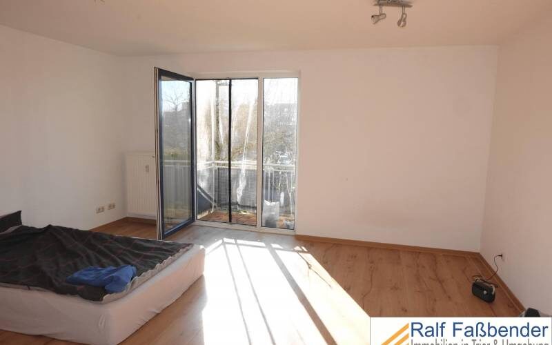 www.fassbender-immobilien.de