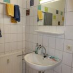 Duschbad