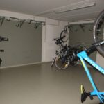 Fahrradkeller