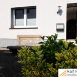 www.fassbender-immobilien.de