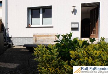 www.fassbender-immobilien.de