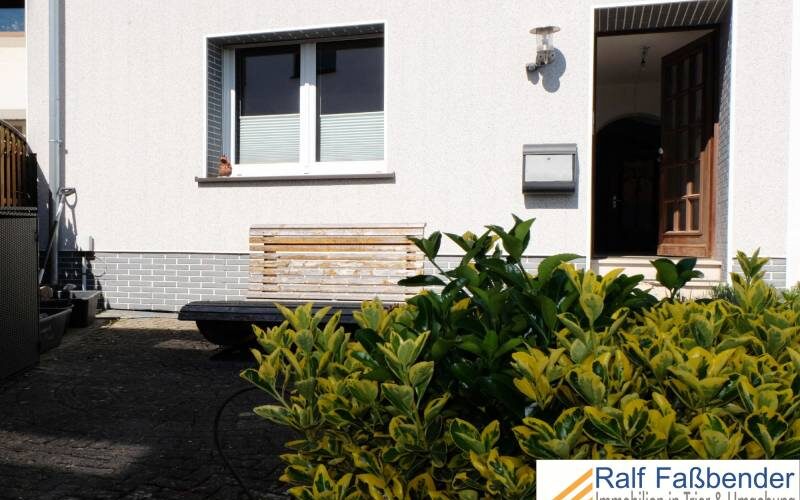 www.fassbender-immobilien.de