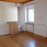 Arbeitszimmer