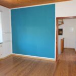 Arbeitszimmer