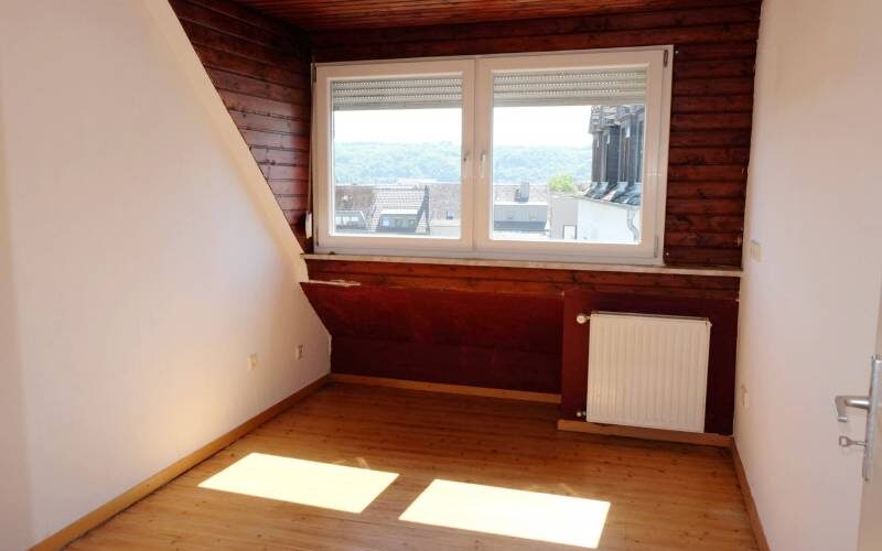 Kinderzimmer 1