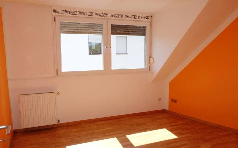 Kinderzimmer 2