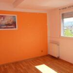 Kinderzimmer 2