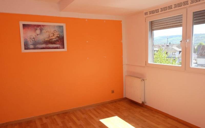 Kinderzimmer 2