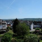Aussicht