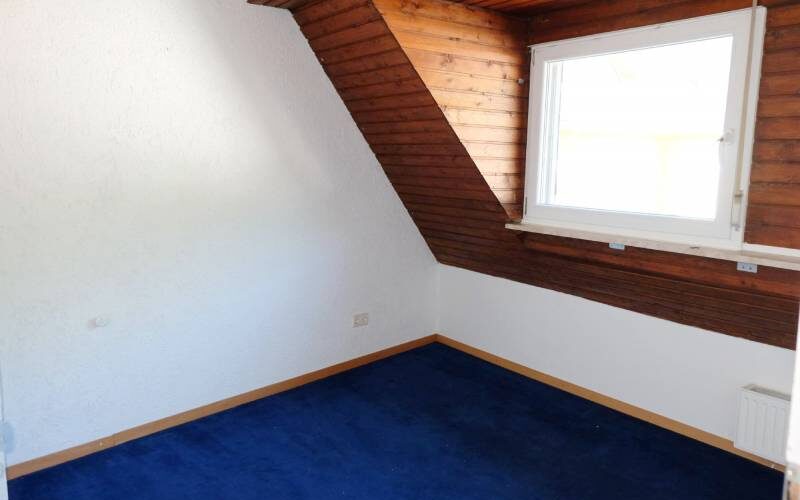 Kinderzimmer 3