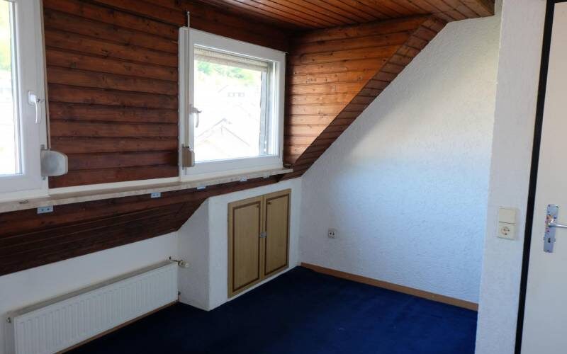 Kinderzimmer 3