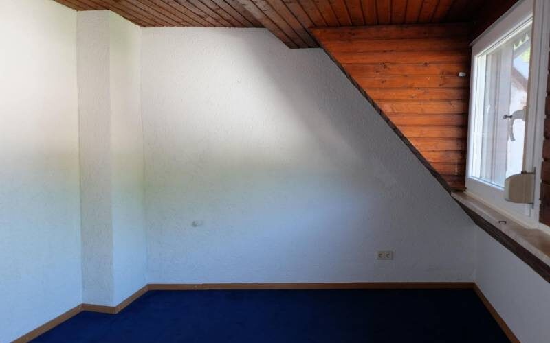 Kinderzimmer 3