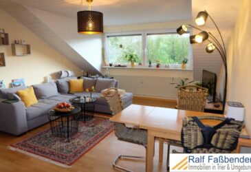 www.fassbender-immobilien.de