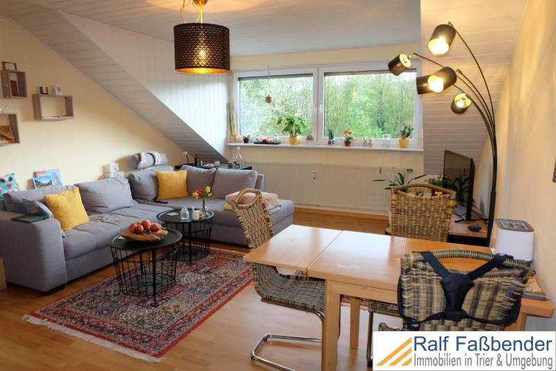 www.fassbender-immobilien.de
