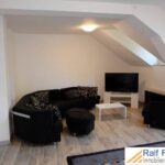 www.fassbender-immobilien.de