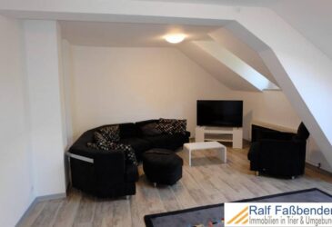 www.fassbender-immobilien.de