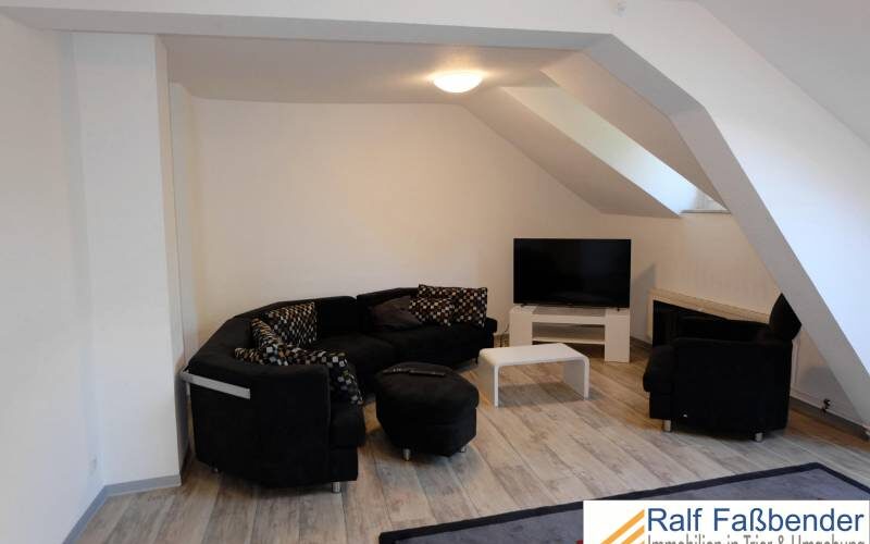 www.fassbender-immobilien.de