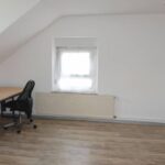 Kinder / Gästezimmer