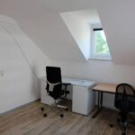 Kinder / Gästezimmer