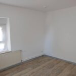 Kinder / Gästezimmer