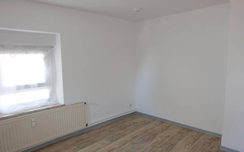Kinder / Gästezimmer