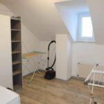 Hauswirtschaftsraum / Arbeitszimmer