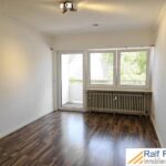 www.fassbender-immobilien.de