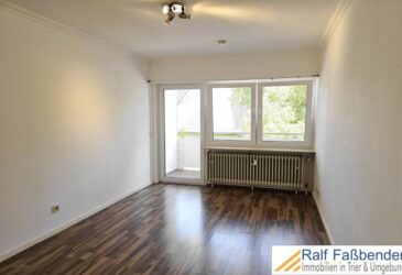 www.fassbender-immobilien.de
