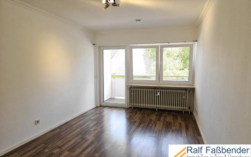 www.fassbender-immobilien.de